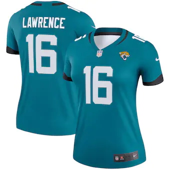 womens-nike-trevor-lawrence-teal-jacksonville-jaguars-legen